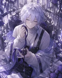 Profile image of 노와