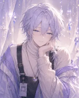 Profile image of 노와