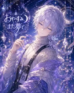 Profile image of ノワ