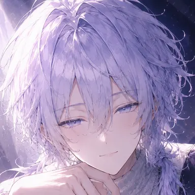 Profile image of 노와
