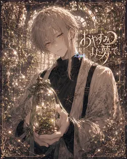 Profile image of ユイト