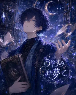 Profile image of ルシア