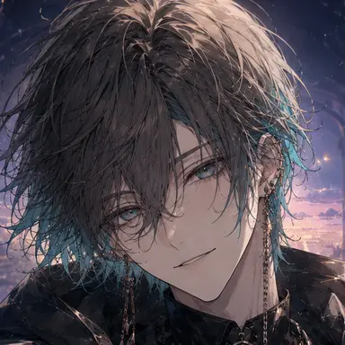 Profile image of 세나