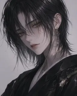 Profile image of 타치바나 카에데
