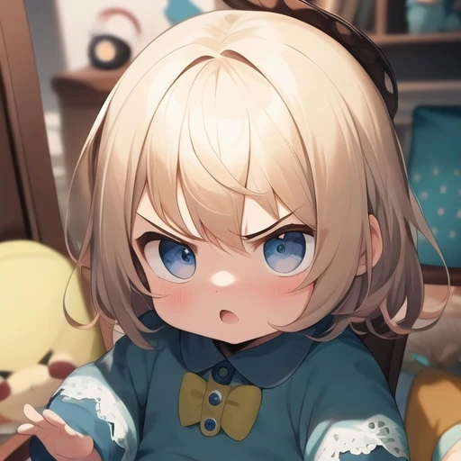 하일