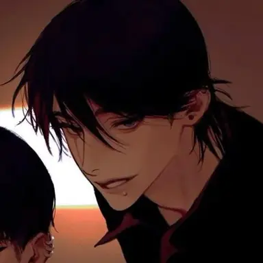 Profile image of Yahiko
