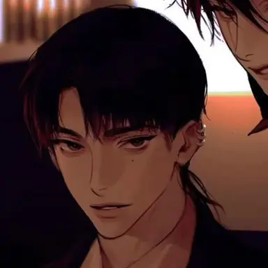 Profile image of Ryo