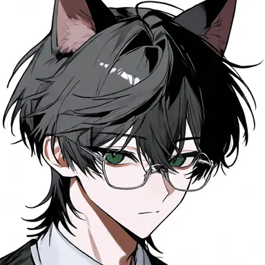 Profile image of ソ・イヒョン