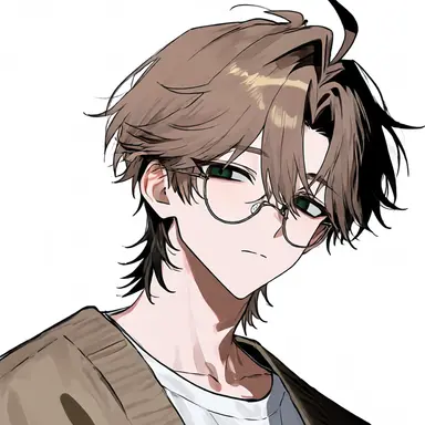 Profile image of ド・ホ