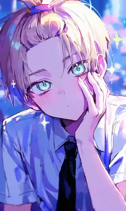 Profile image of 桜音