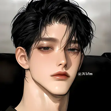 Profile image of 사윤재
