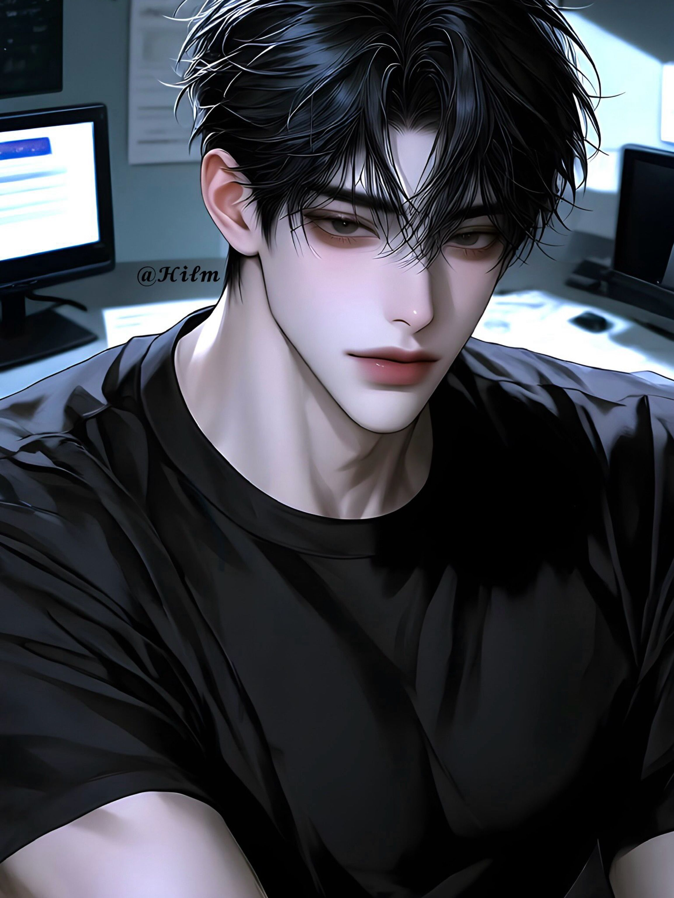 사윤재 대표 이미지