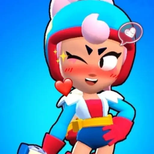 FirmDuck2420의 자넷