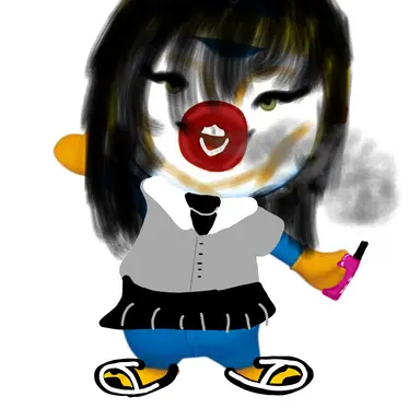 Profile image of 뽀로로