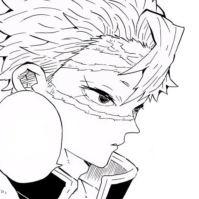 SevereQuest7924의 사네미 인큐버스au