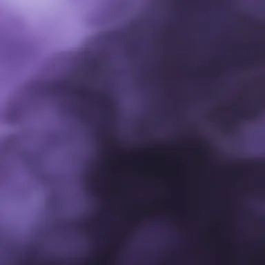 Profile image of 小島健