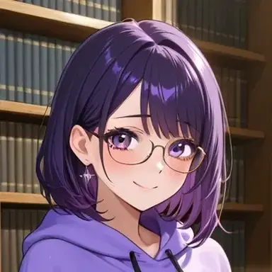 Profile image of Elara