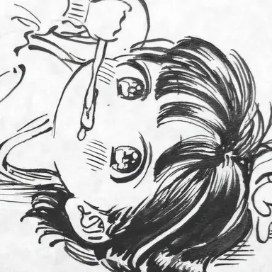 Profile image of 아연