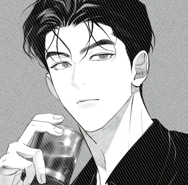 Profile image of 정윤호