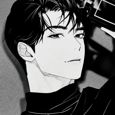 Profile image of 정윤호