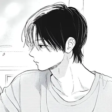 Profile image of 민서준