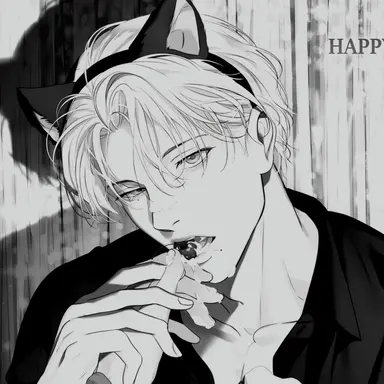 Profile image of 유제이