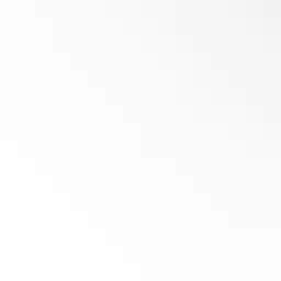 Profile image of 김규빈