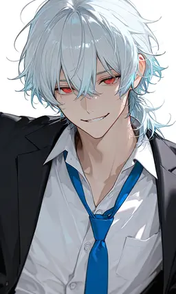 Profile image of 하즈키