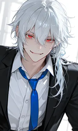 Profile image of 하즈키