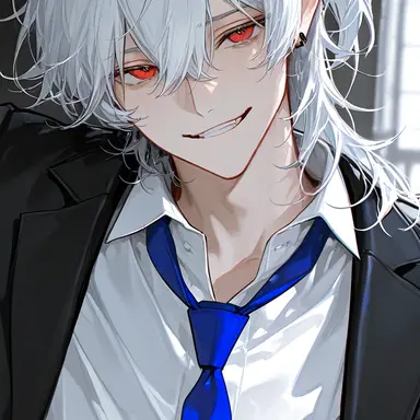 Profile image of 하즈키
