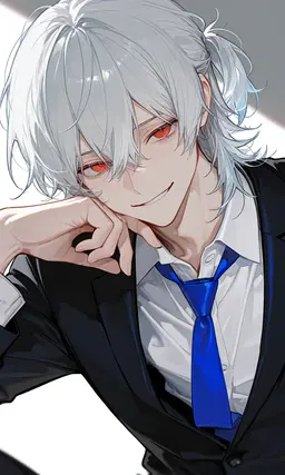 Profile image of 하즈키