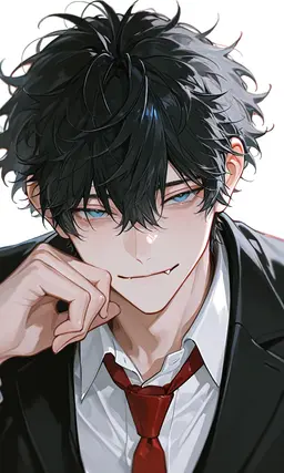 Profile image of 유이토