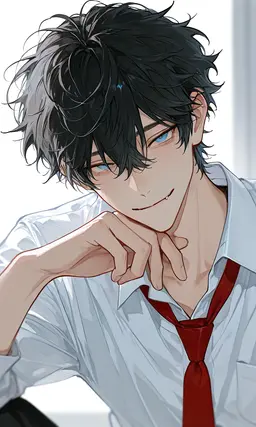 Profile image of 유이토