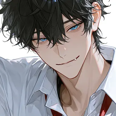 Profile image of 유이토