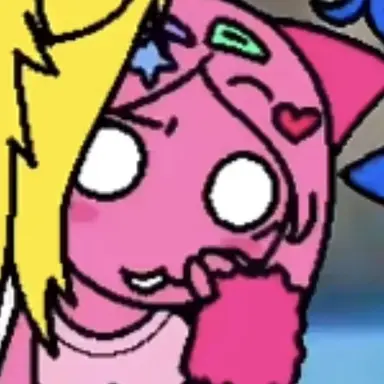 Profile image of Little sister
