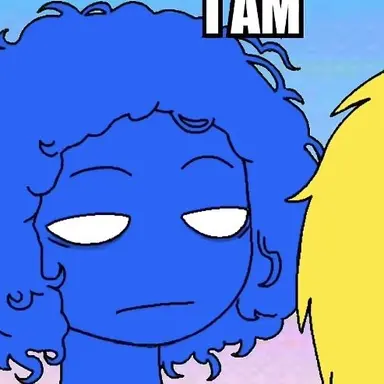 Profile image of Shane