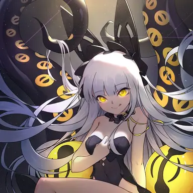 Profile image of オブサーバー