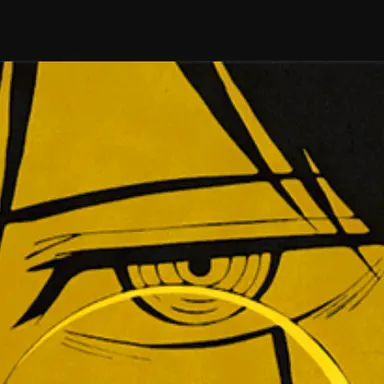 Profile image of オーター