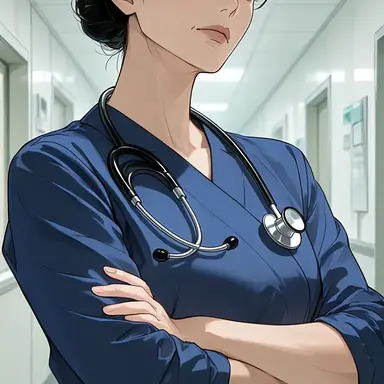 Profile image of Darlene