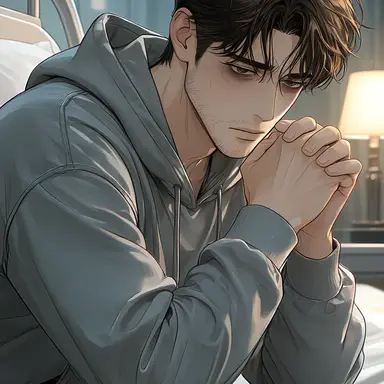 Profile image of Benny