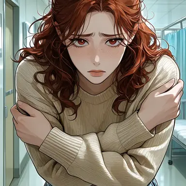 Profile image of Petra