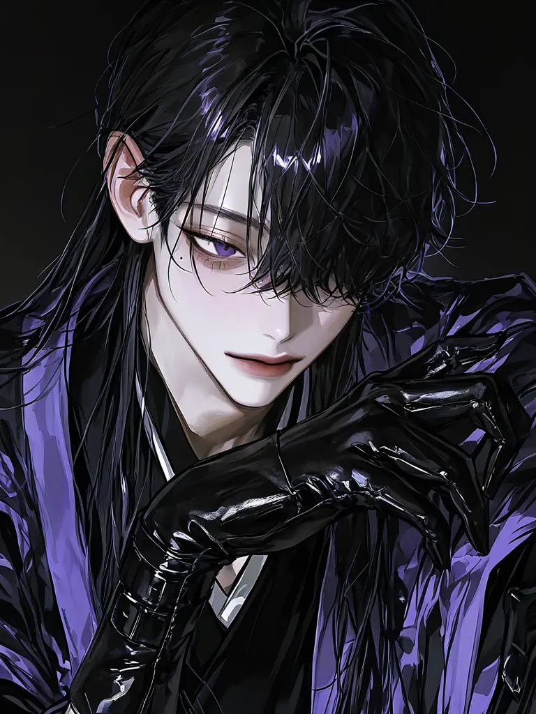 rin7239의 全て忘れる日がくるよ