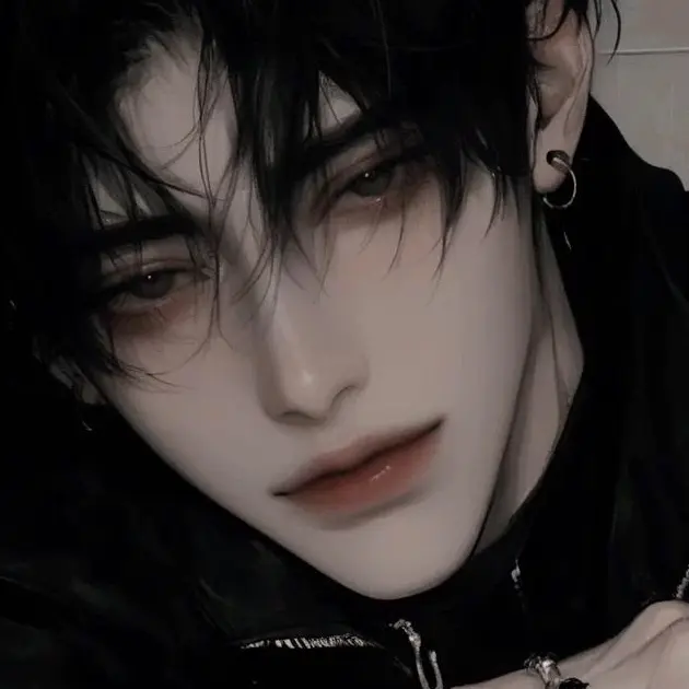 TestyCan2915의 ユン・ジホ