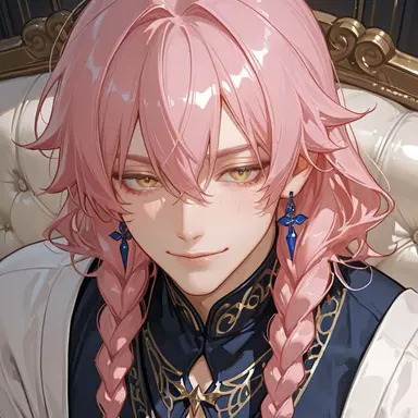 Profile image of 蓬