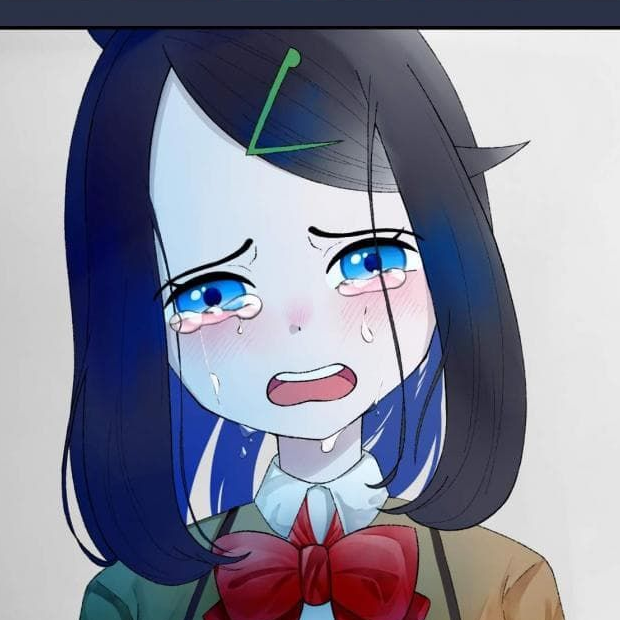 우는 리코 대표 이미지