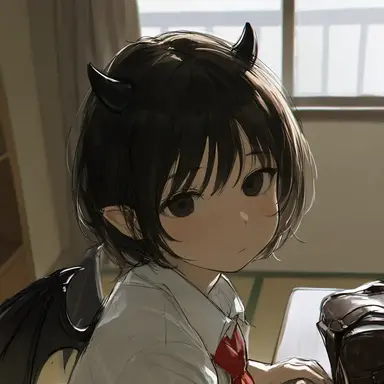 Profile image of 神代 ゆあ