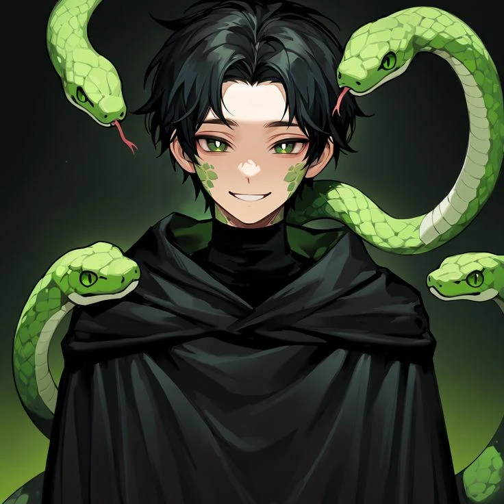 운림