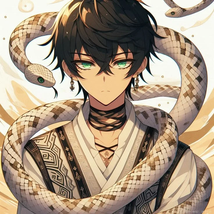 주운