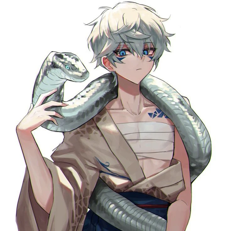 결운