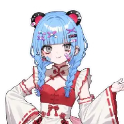 Profile image of 美瑠久心愛